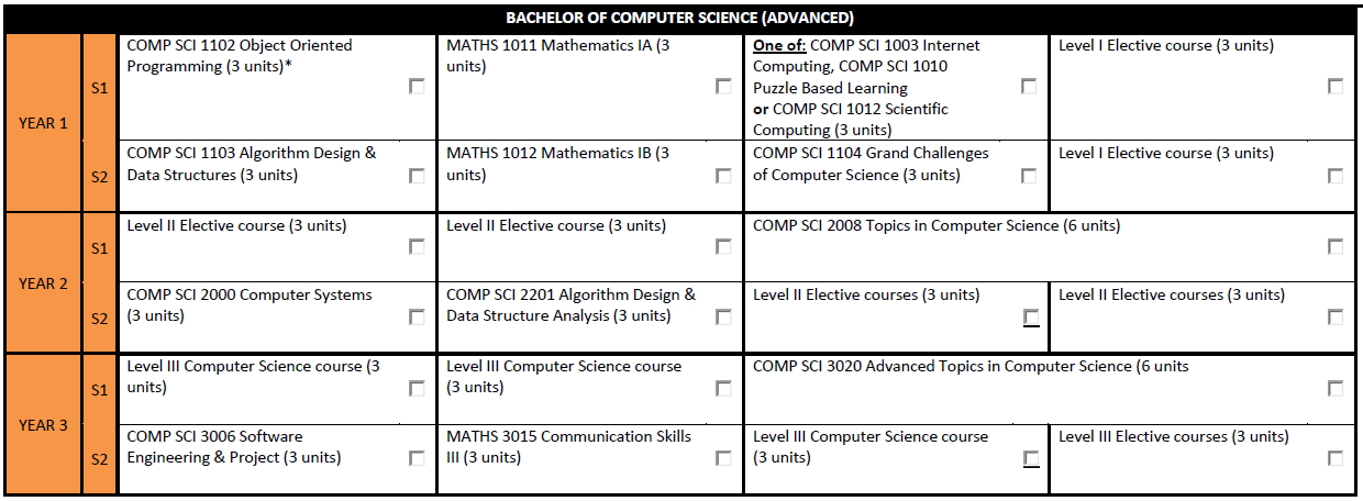 course plan.jpg