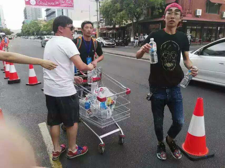 WeChat_1448424997.jpeg