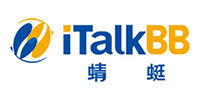 iTalkBB-LOGO.jpg