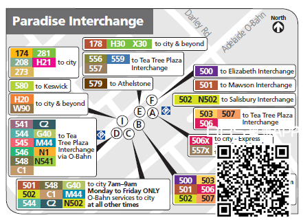 Paradise-Interchange.png