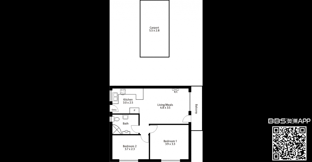 floorplan.png