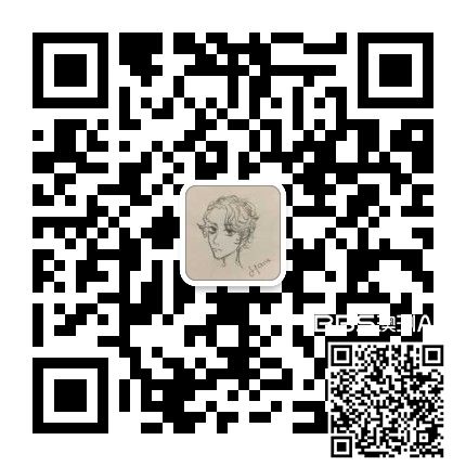 mmqrcode1513494041859.png