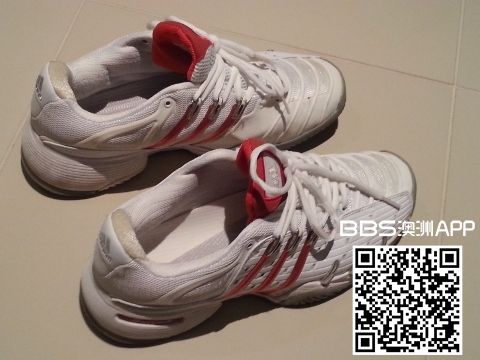 Adidas Ьּۡ41Ű롣