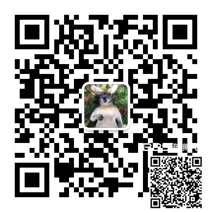 mmqrcode1516235140886.png