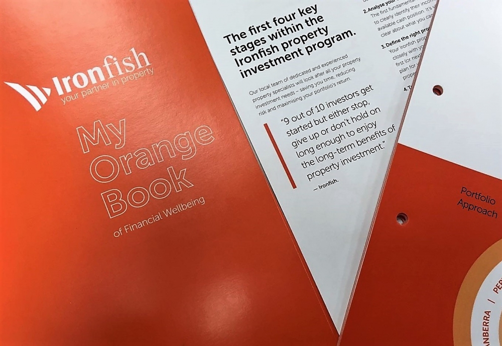 orange book 2.jpg