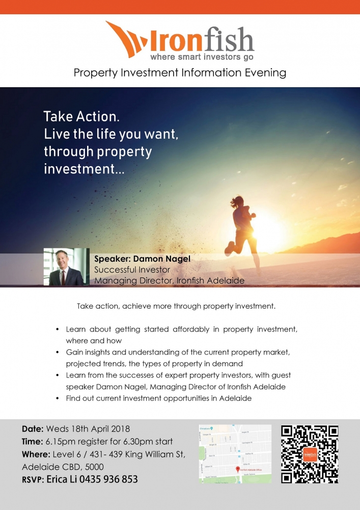 18 April seminar invitation flyer erica - Copy.jpg