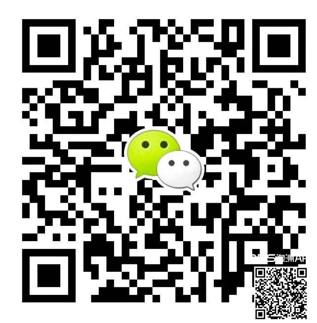 WeChat Image_20171004161727.jpg