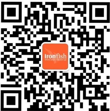 Wechat QR code Ironfish Adelaide.jpg