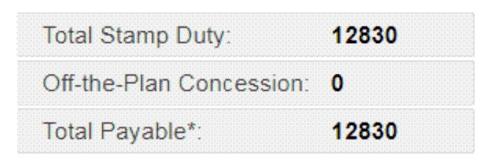 Stamp Duty 8.jpg