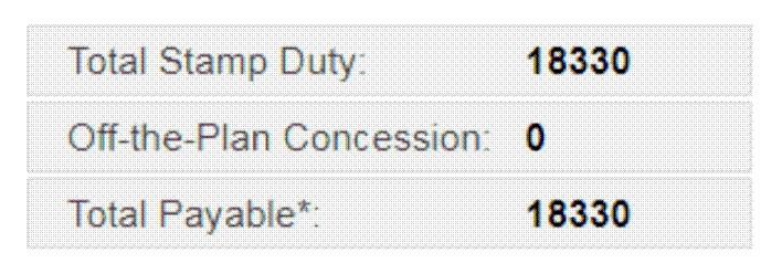 Stamp Duty 10.jpg