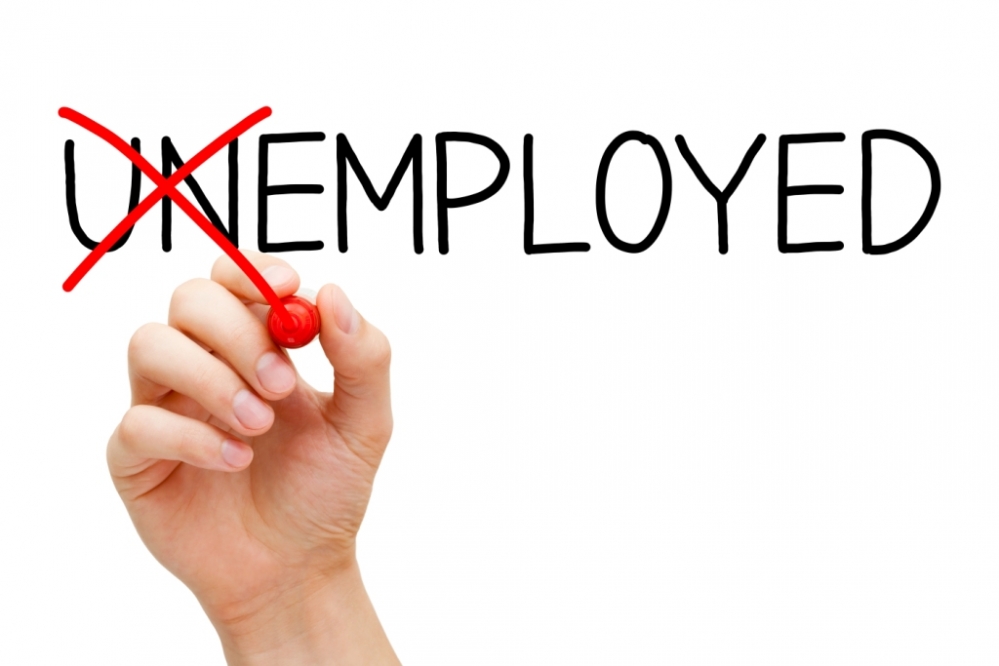 bigstock-Employed-Not-Unemployed-41134516-3.jpg