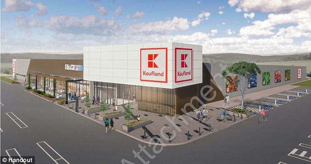 4F512D9500000578-6088801-Kaufland_is_a_subsidiary_of_the_world_s_fourth_largest_.jpg