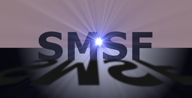 SMSF.png