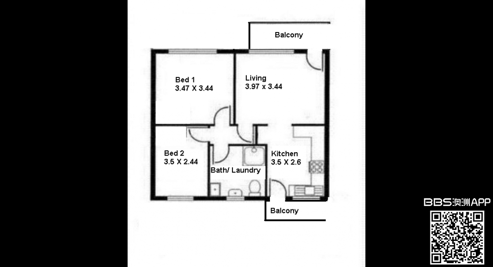 floorplan1.jpg