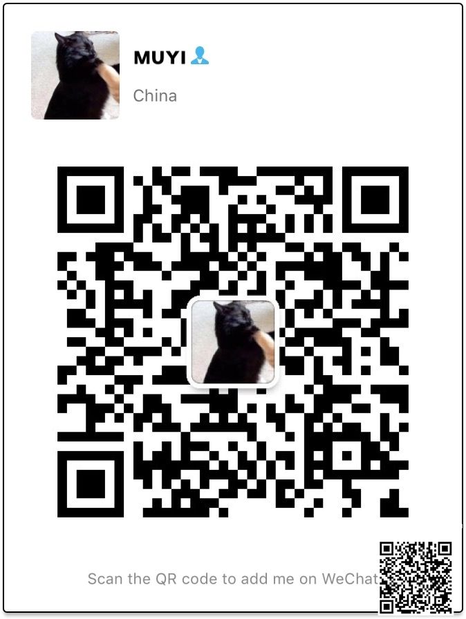 WeChat Image_20181005183716.jpg