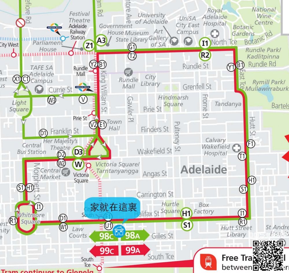 free bus map.jpg
