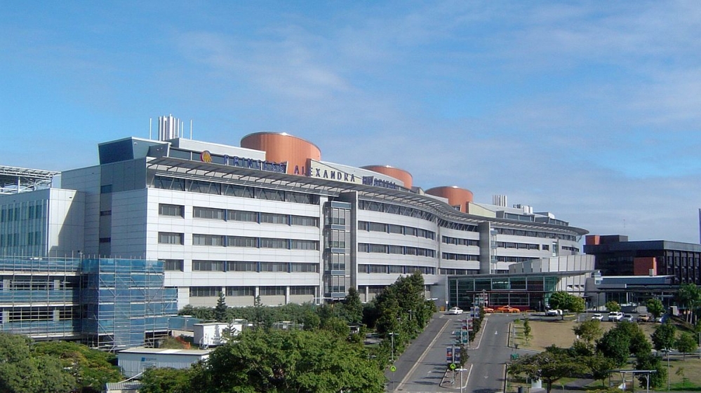 1200px-PA_Hospital (1).jpg
