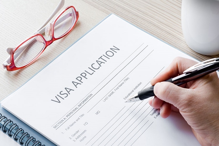 Visa-Application-Process.jpg