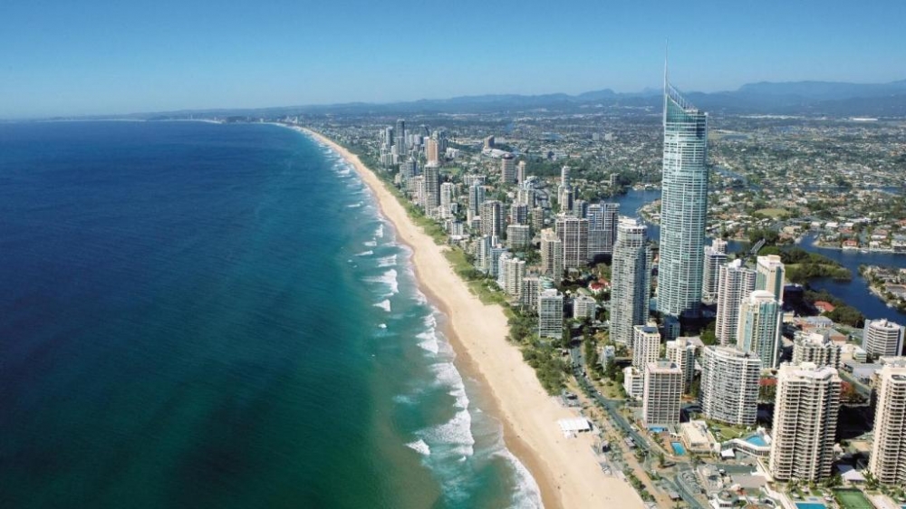 Beautiful-Queensland-coast-Australia-Source-australia.com_.jpg