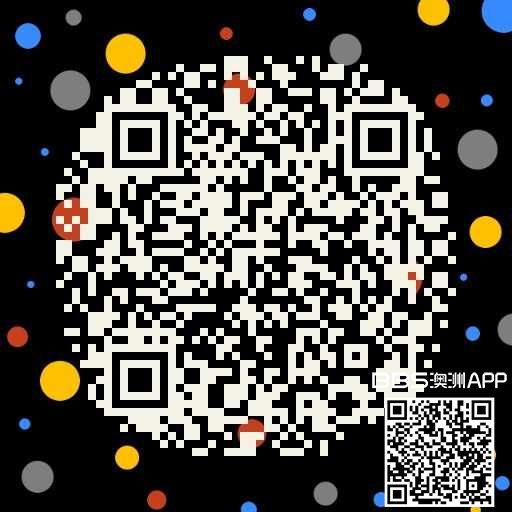 mmqrcode1542834356456.png