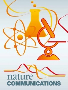 Nature-Communications-228x300.jpg