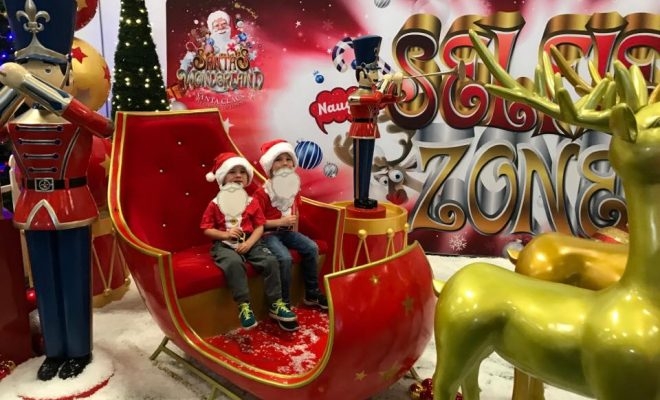 Santas-Wonderland-Kids-in-Adelaide-3-660x400.jpg