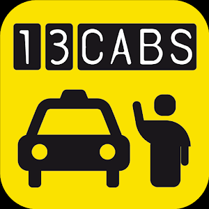 com.cabs.jpg