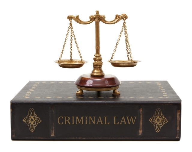 Criminal Law.jpg