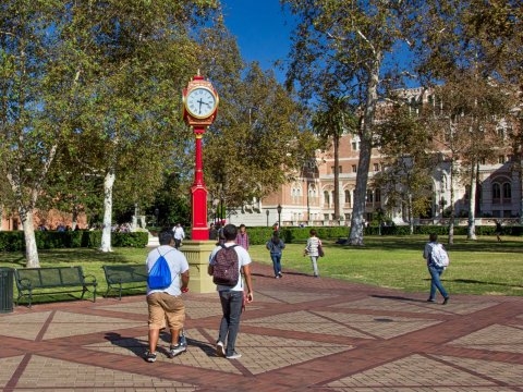 usc-university-of-southern-california-campus-los-angeles.jpg