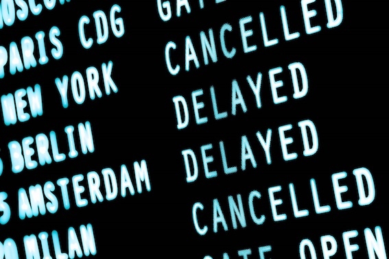 flights-cancelled-delayed-iStock_000018875930_Large-2-2.jpg