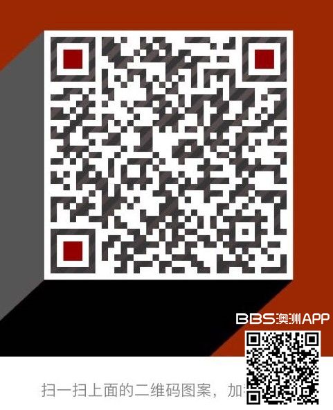 WeChat Image_20181215222257.jpg