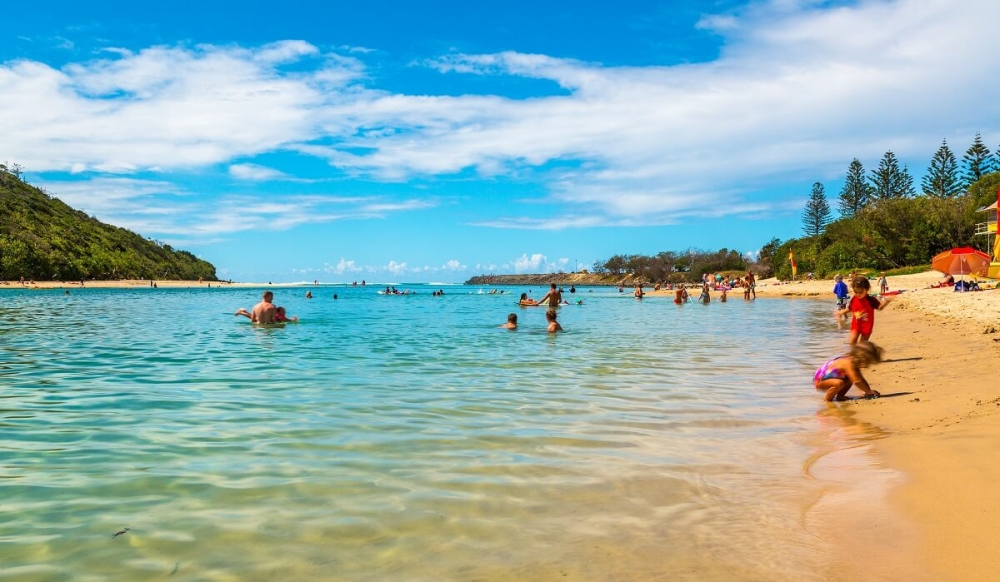 tallebudgera-beach-gold-coast.jpg