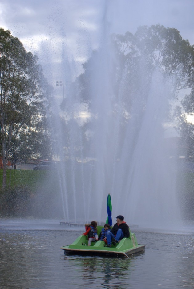 1-paddle-boats-630x936.jpg