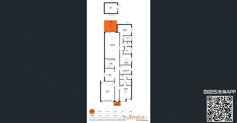 floorplan1.jpg