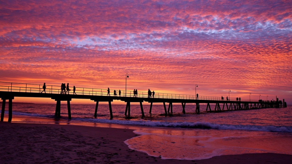 glenelg-sunset-1st-feb-2017-03.jpg