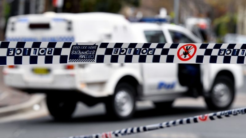 http___prod.static9.net.au___media_2019_01_30_07_32_NSW-Police-stock-assault.jpg