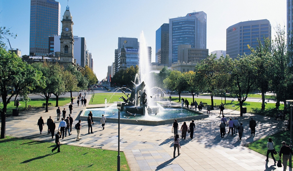 adelaide-main.jpg__2500x1464_q85_crop_subsampling-2_upscale.jpg