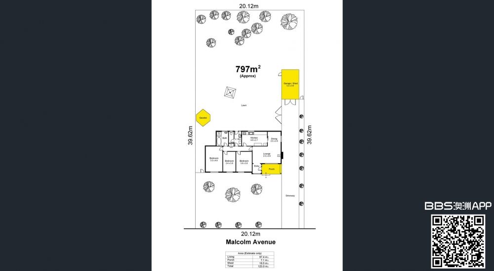 floorplan1.jpg