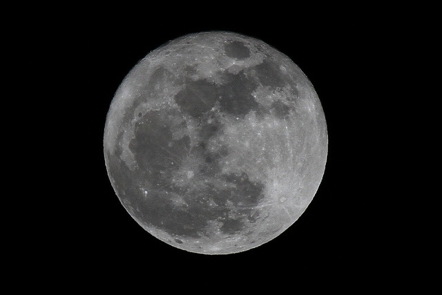 supermoon-february-2019-australia-times-moonrise-v.jpg