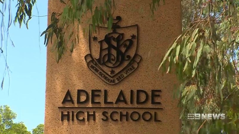 http___prod.static9.net.au___media_2019_02_18_21_41_190218-Adelaide-high-school-.jpg
