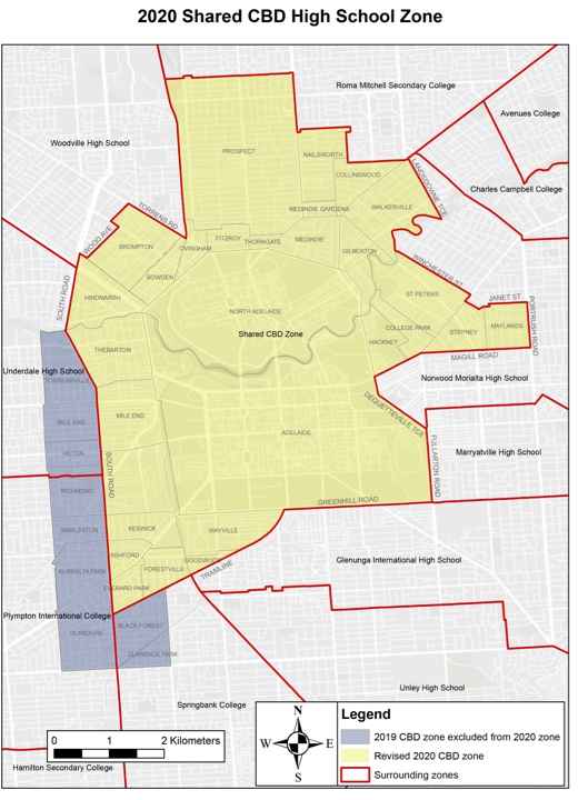 Adelaide High's new zoning.jpg