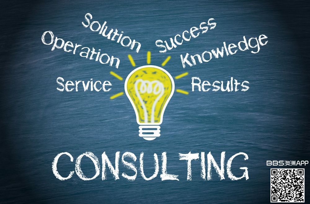 completel-business-consulting-business-consultant-blog-Jan-2018.jpg