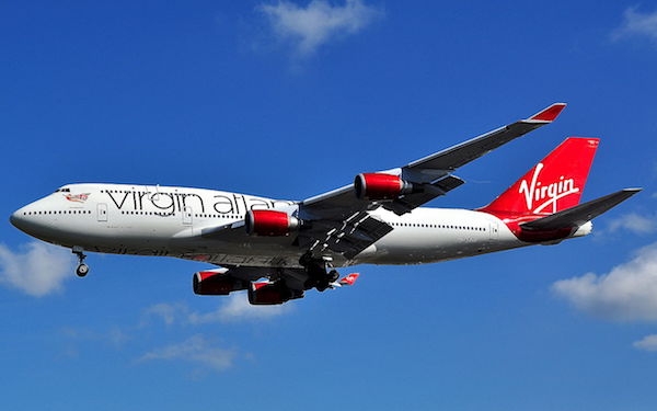 1280px-Boeing_747-400_-_Virgin_Atlantic_Airways_G-VROC.jpg