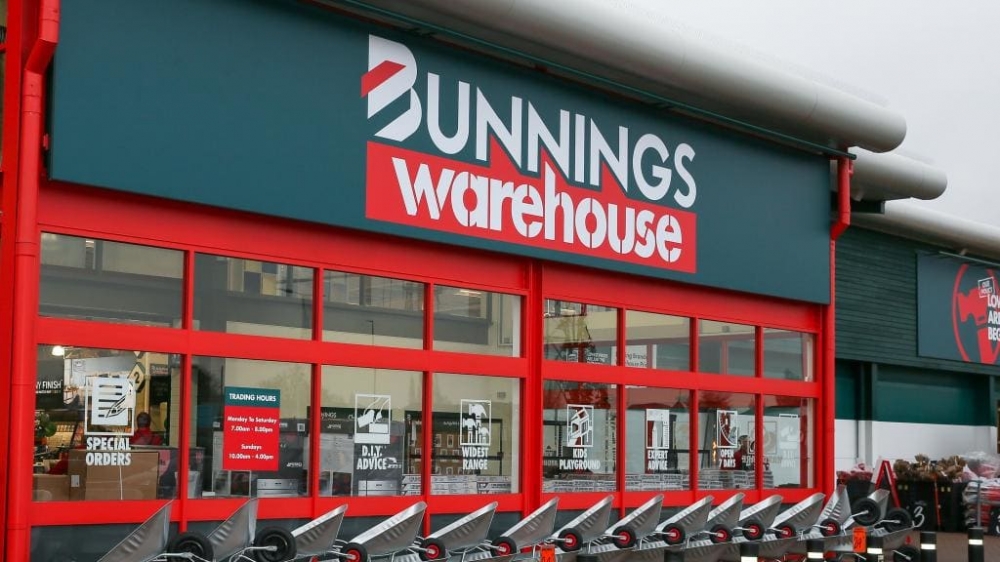 bunnings.jpg