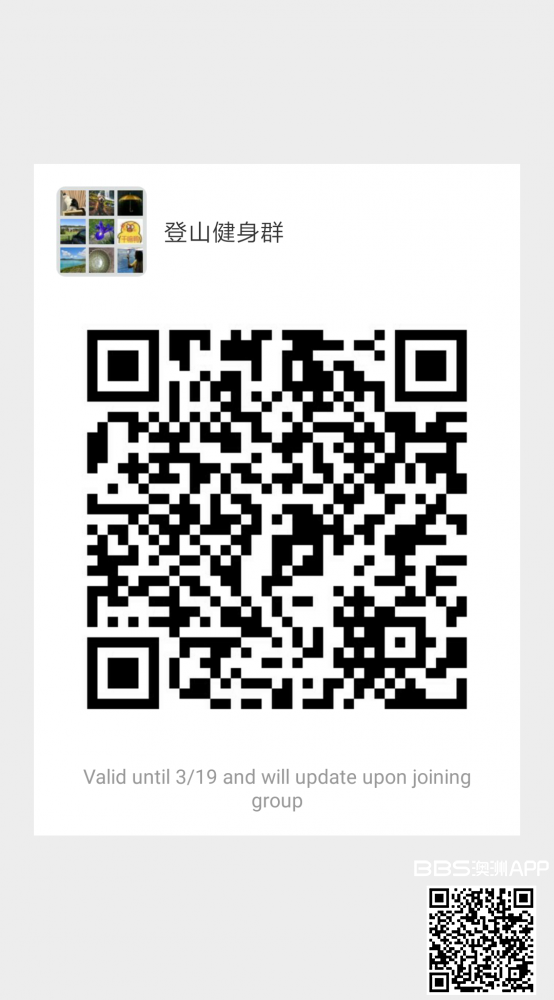 mmqrcode1552386624628.png