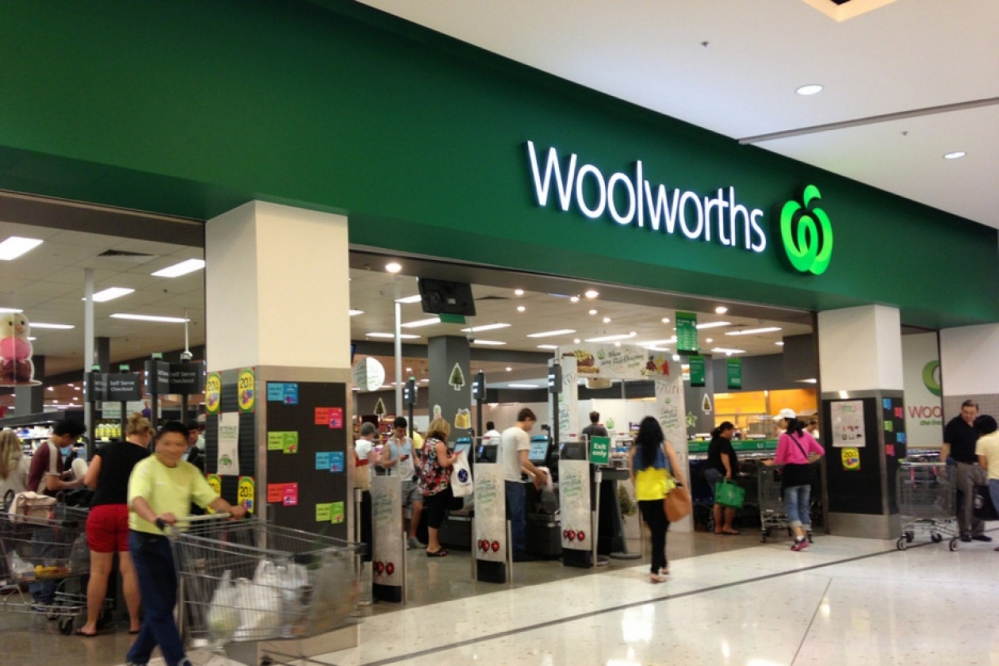 woolworths-ryde-supermarket-grocery-stores-330b-938x704.jpg