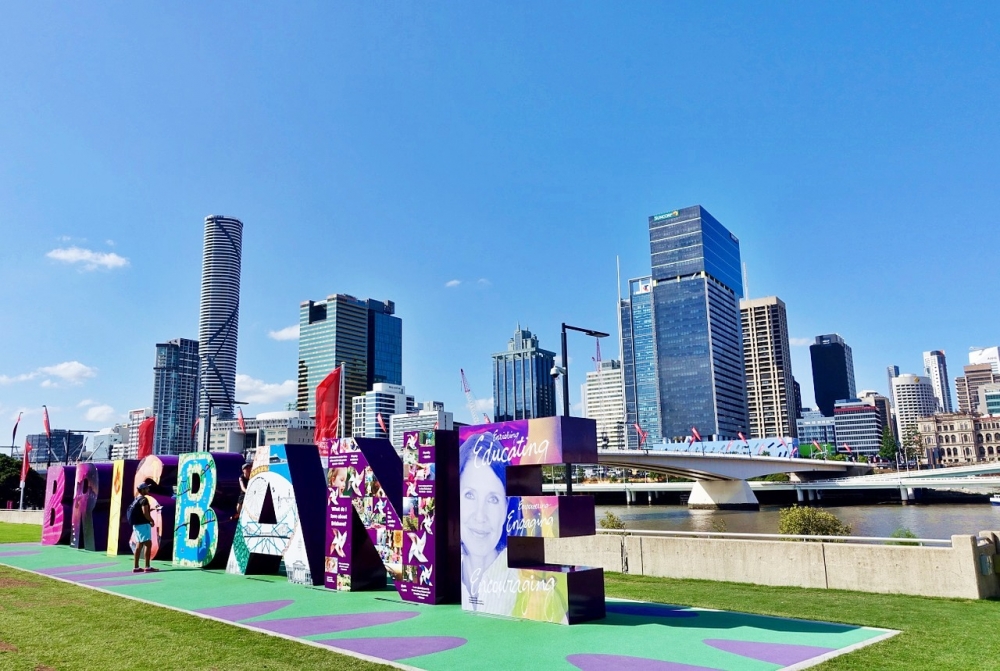 ˹-c-]-ϰ@-[--Brisbane-Attraction-South-Bank-Tourist-d.jpg