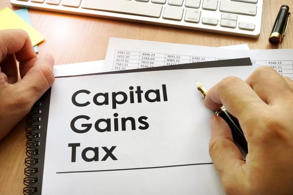 Capital Gains Tax 1.jpg