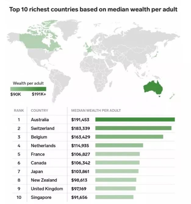 OZ GDP 3.jpg