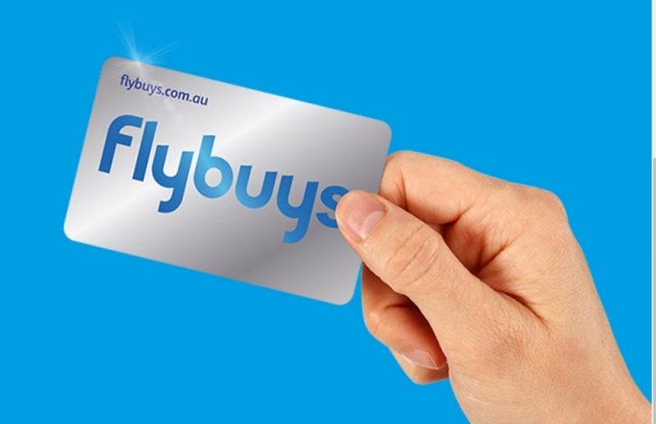 flybuys-1-728x471.jpg